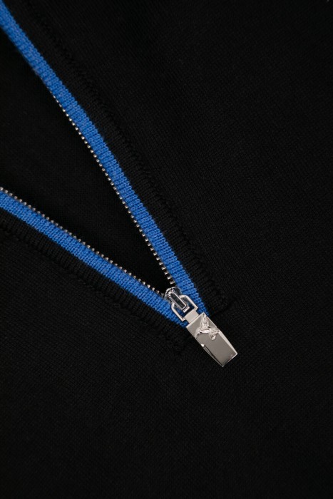 Продукция для мужчин фото