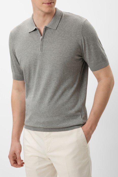 поло  TRKTSH24 - 700 фотография