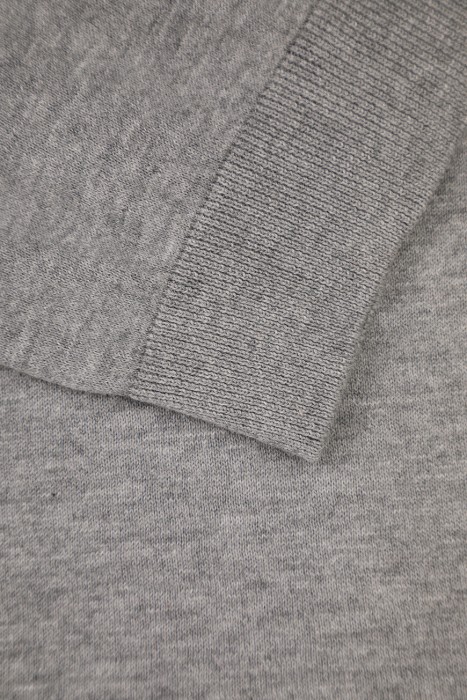 Продукция для мужчин фото