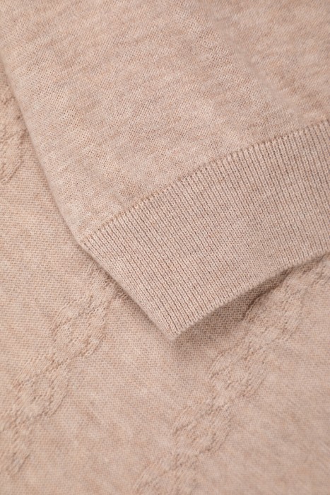 Продукция для мужчин фото