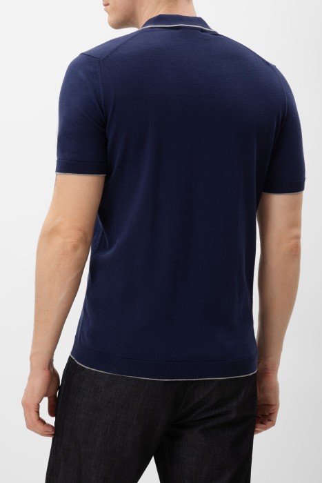 поло  по цене 22000 руб вид справа