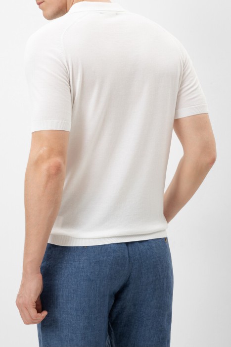 поло  по цене 22000 руб вид справа