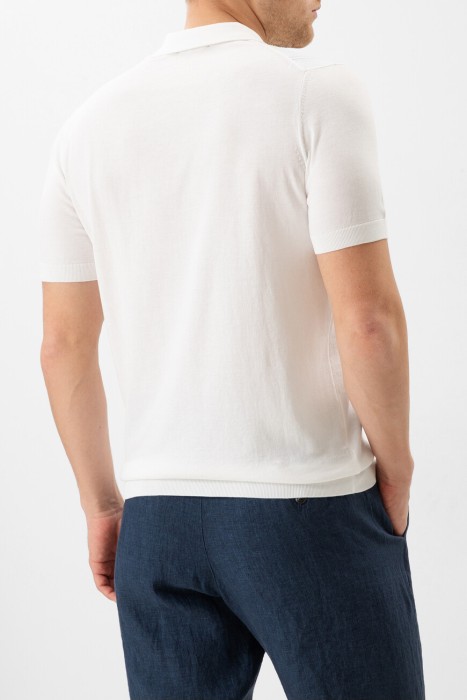 поло  по цене 22000 руб вид справа