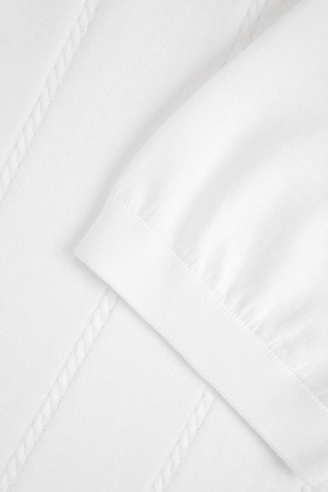 Продукция для мужчин фото