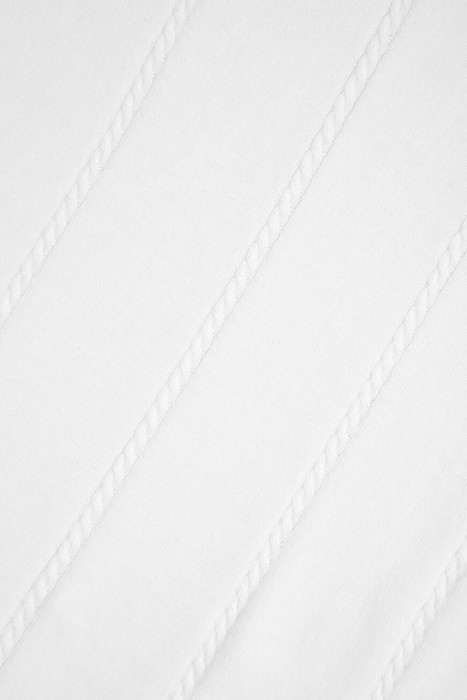 поло  повседневного стиля с лицевой стороны