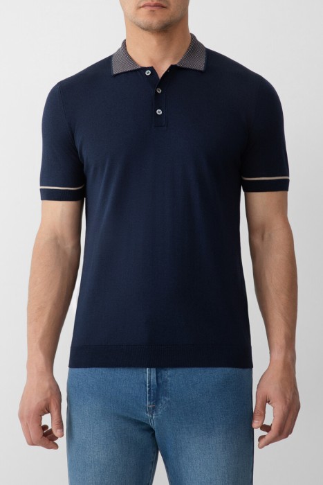 поло  TRKITSH06 - 200 фотография