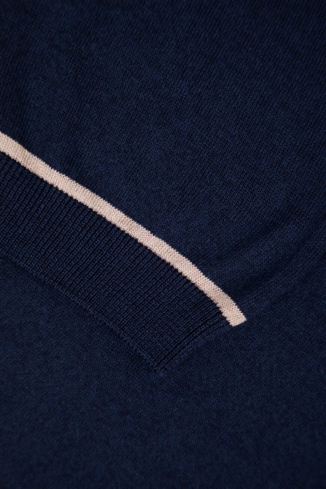 Продукция для мужчин фото