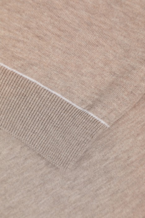 Продукция для мужчин фото