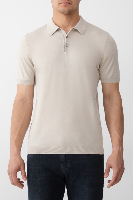 Товар с артикулом TRKTSH23 - 301 вид сзади