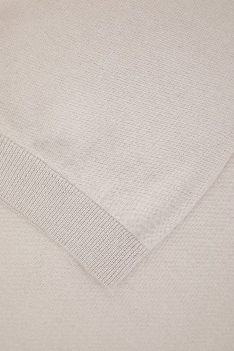 Продукция для мужчин фото