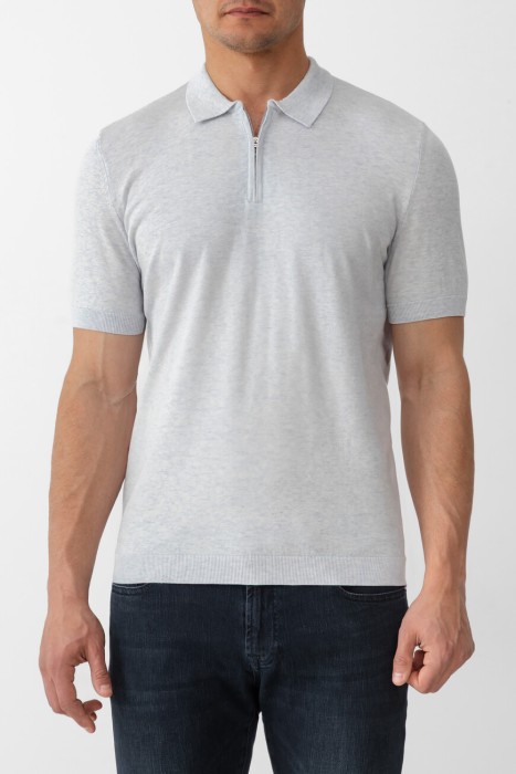 поло  TRKTSH24 - 508 фотография