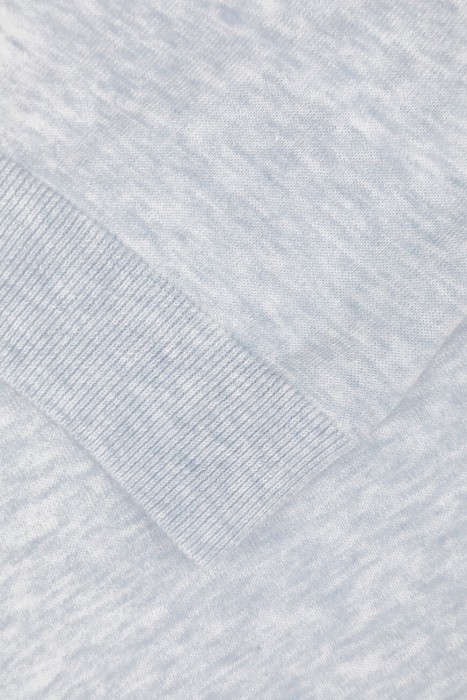 Продукция для мужчин фото