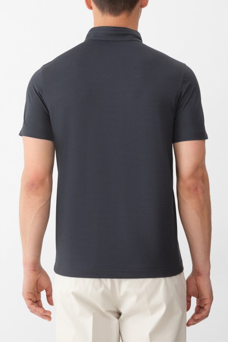 поло  по цене 17000 руб вид справа