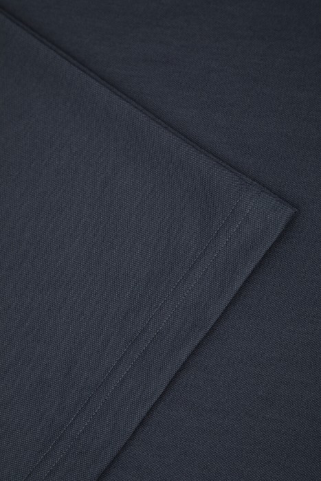 Продукция для мужчин фото