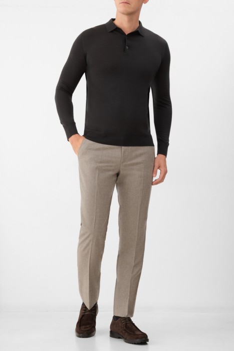 Товар с хорошими отзывами с внутренней стороны