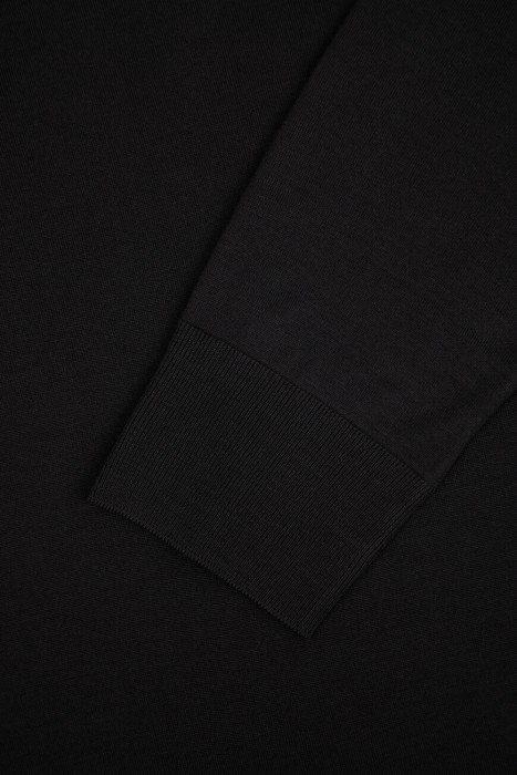 Продукция для мужчин фото