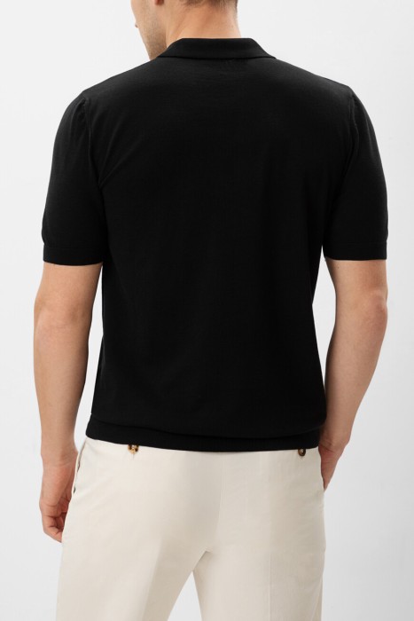 поло  по цене 22000 руб вид справа