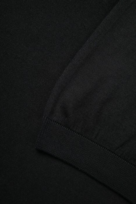 Продукция для мужчин фото