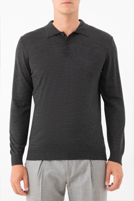 Товар с артикулом TRKB03-755 вид сзади