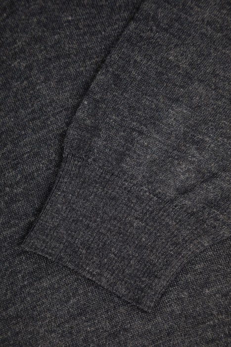 Продукция для мужчин фото