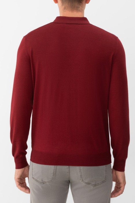 поло  по цене 59750 руб вид справа