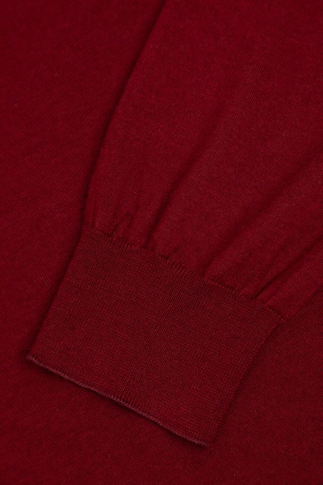 Продукция для мужчин фото