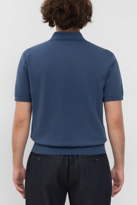 поло  по цене 31800 руб вид справа