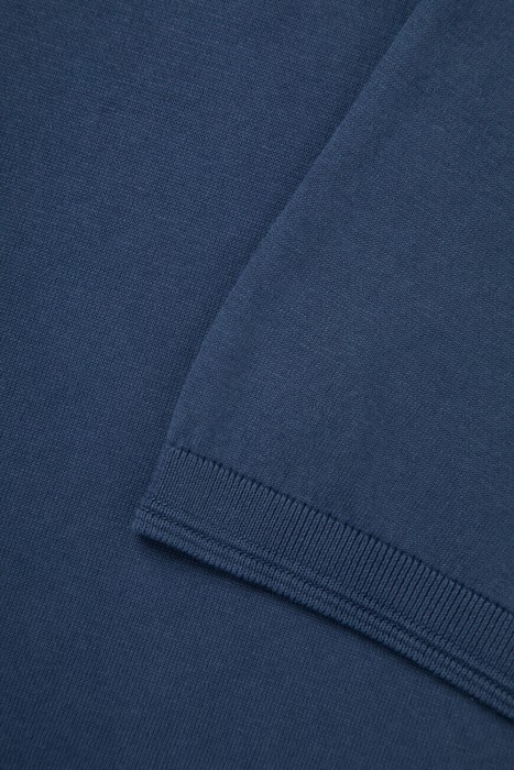 Продукция для мужчин фото