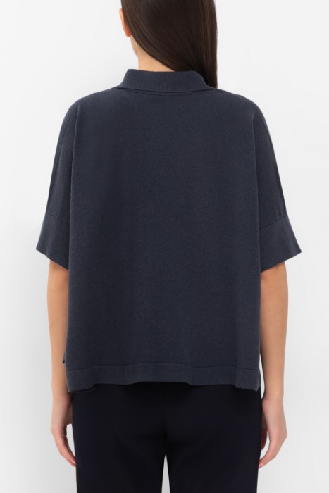 поло  по цене 195750 руб вид справа