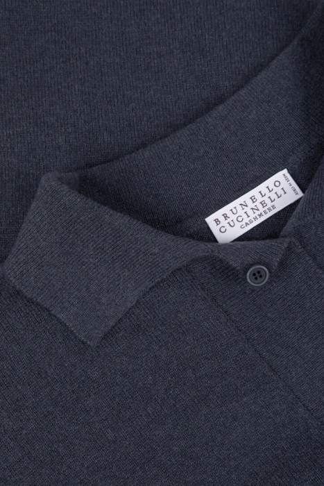 Продукция для женщин фото