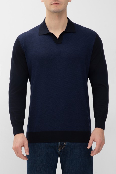 Товар с артикулом 94M528-9425189-001 вид сзади