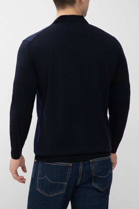 поло  по цене 40500 руб вид справа