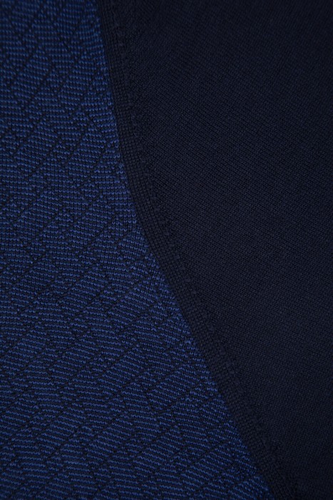 Продукция для мужчин фото