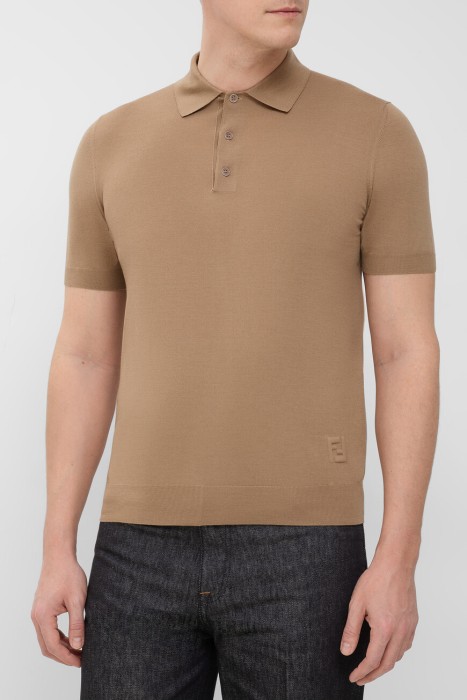 поло  FZC349 AR88 F0TZ8 фотография