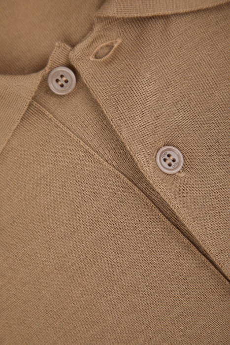 Продукция для мужчин фото