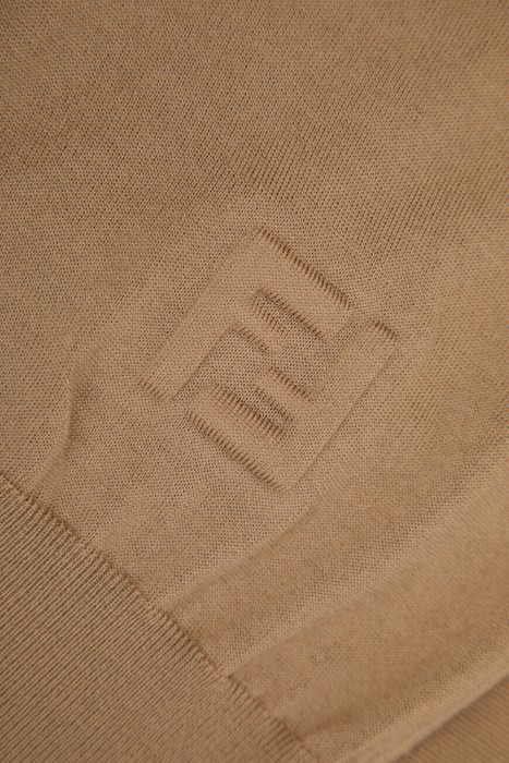 поло  повседневного стиля с лицевой стороны