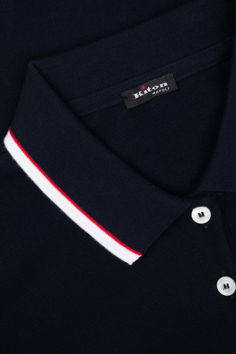 Продукция для женщин фото