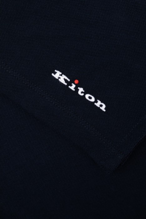 поло  на сезон этого года фотография