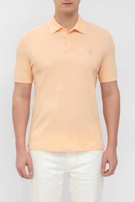 Товар с артикулом ME8548788 CHF08 вид сзади