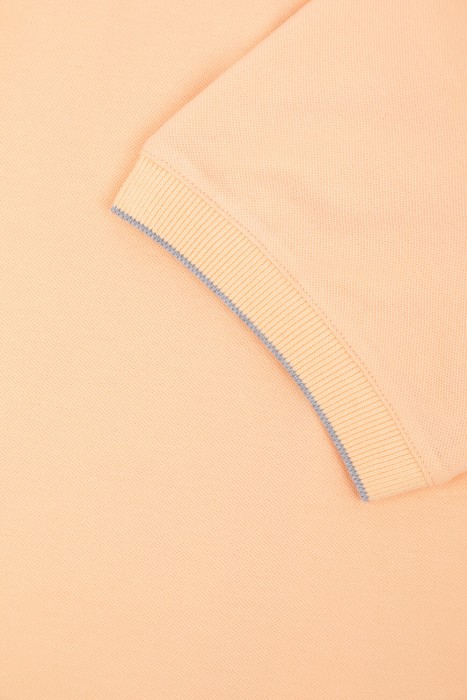 Продукция для мужчин фото