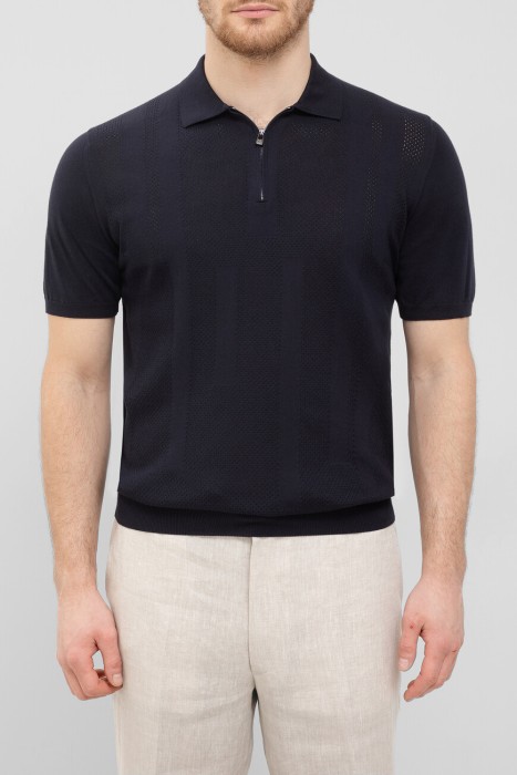 Товар с артикулом 25M586-2525127-001 вид сзади