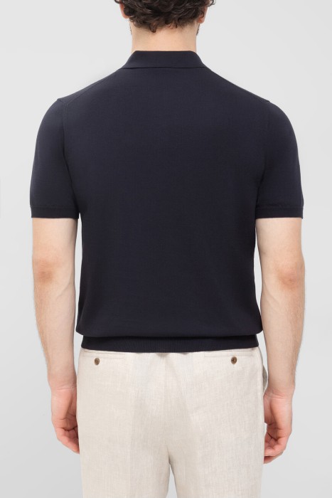 поло  по цене 27000 руб вид справа