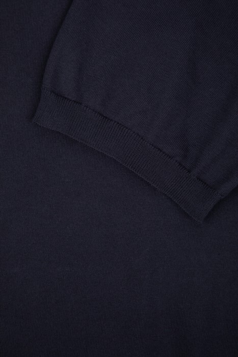 Продукция для мужчин фото