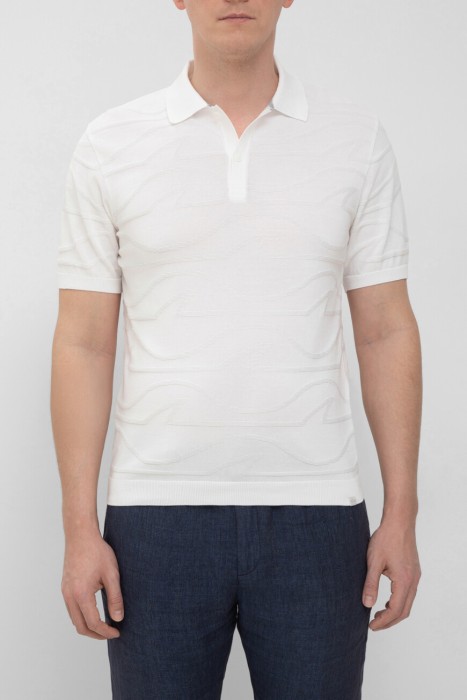 Товар с артикулом 25411611 010 вид сзади