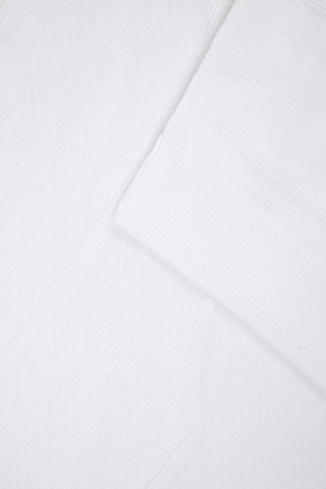 Продукция для мужчин фото