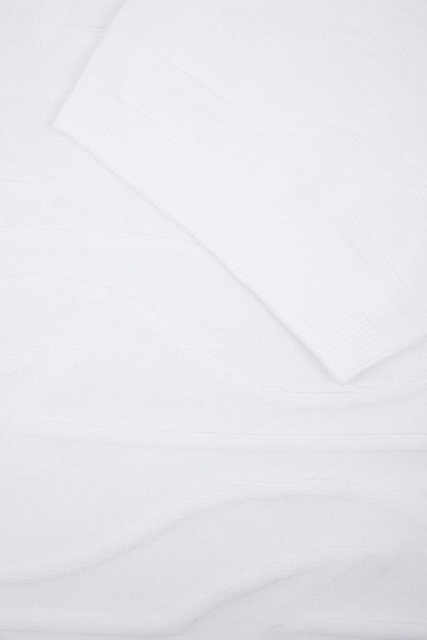 поло  универсального стиля с лицевой стороны