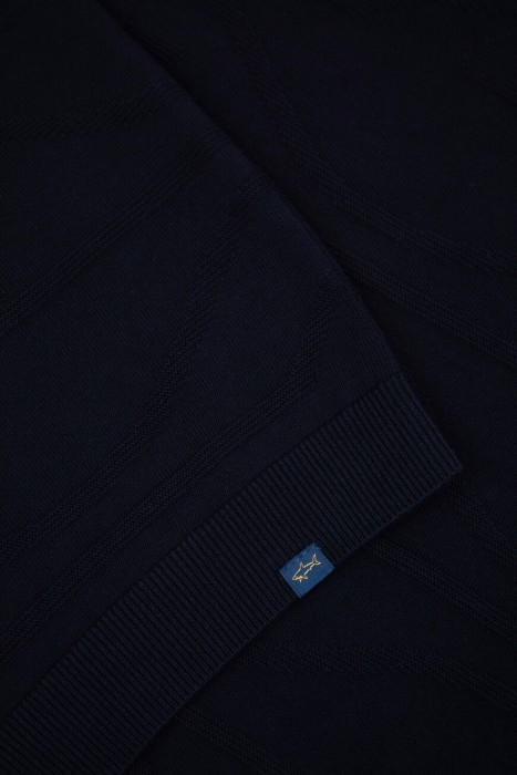 Продукция для мужчин фото