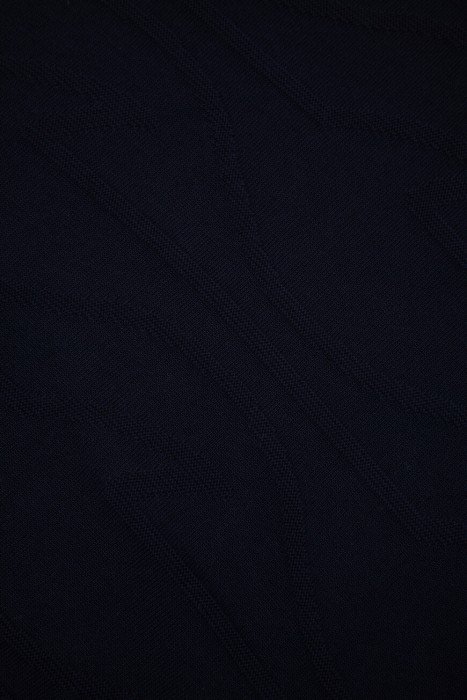 поло  универсального стиля с лицевой стороны