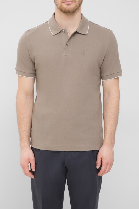 Товар с артикулом 25G573-2525043-038 вид сзади