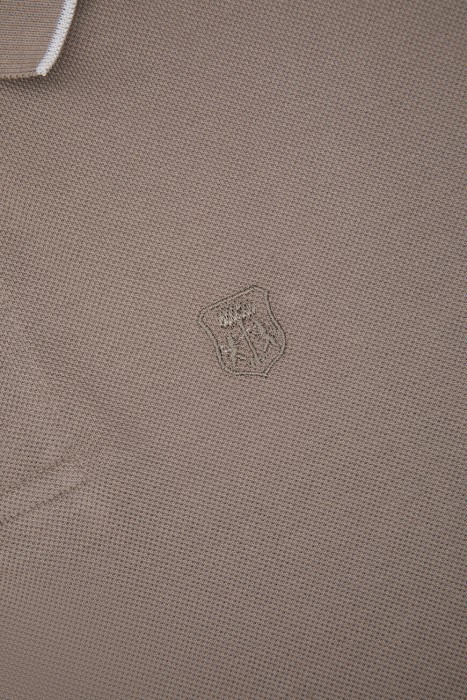 Продукция для мужчин фото